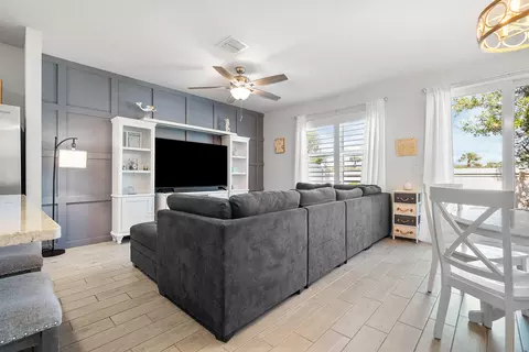 Living - 341 SE Halifax Ln, Stuart, FL 34994 photo 3 of 3