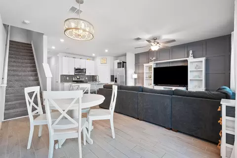 Other - 341 SE Halifax Ln, Stuart, FL 34994 photo 1 of 5