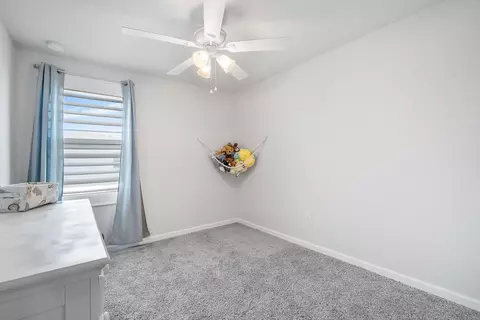 Other - 341 SE Halifax Ln, Stuart, FL 34994 photo 2 of 5