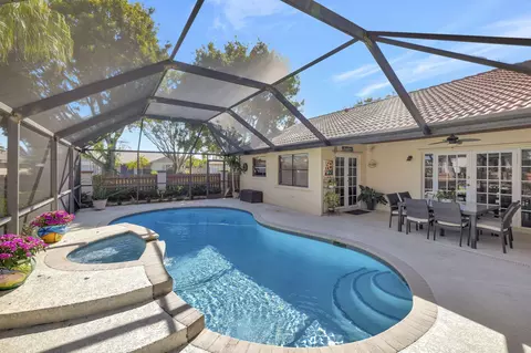 1912 NW 80th Ave W, Margate, FL 33063