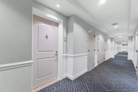 701 S Olive Ave #1113, West Palm Beach, FL 33401