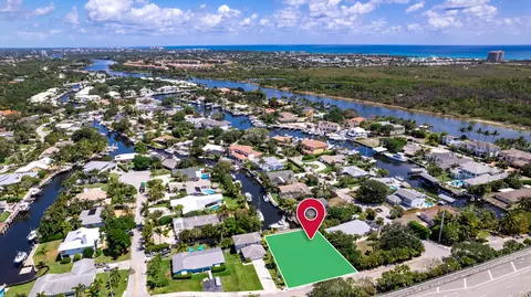 2611 Old Donald Ross Rd, Palm Beach Gardens, FL 33410