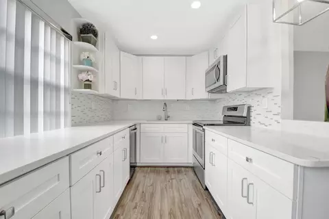 221 Piedmont E, Delray Beach, FL 33484