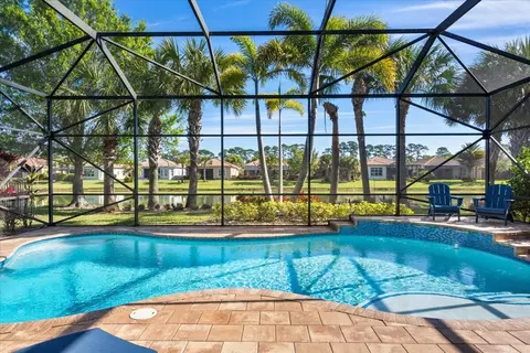 10635 SW Capraia Way, Port Saint Lucie, FL 34986