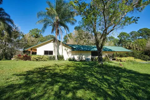 18484 131st Trl N, Jupiter, FL 33478