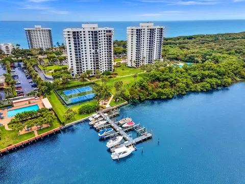 2003 N Ocean Blvd #602, Boca Raton, FL 33431