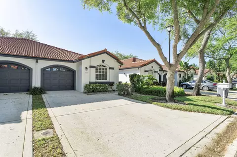 18421 Via Di Verona, Boca Raton, FL 33496