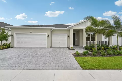 6321 Cloverdale Ave, Port Saint Lucie, FL 34987