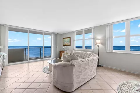 5440 N Ocean Dr #206, Singer Island, FL 33404