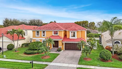 7122 Brunswick Cir, Boynton Beach, FL 33472