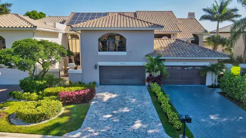 22879 El Dorado Dr, Boca Raton, FL 33433