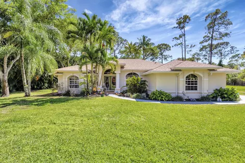13802 89th Pl N, West Palm Beach, FL 33412