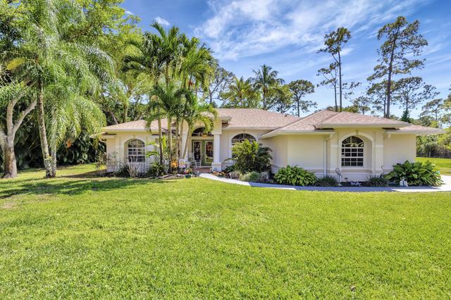 13802 89th Pl N, West Palm Beach, FL 33412