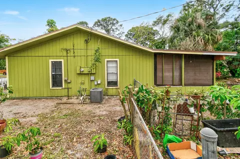6145-6147 Eberts St, Jupiter, FL 33458 photo 6