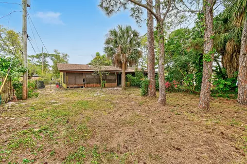 6145-6147 Eberts St, Jupiter, FL 33458 photo 8