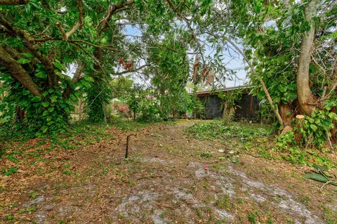 6145-6147 Eberts St, Jupiter, FL 33458 photo 12