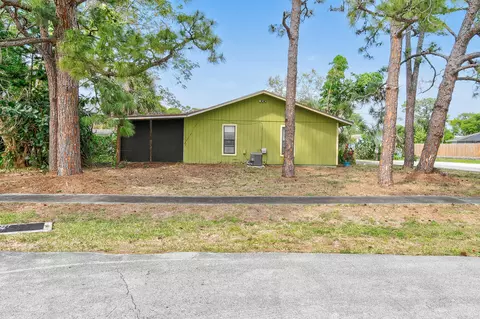 6145-6147 Eberts St, Jupiter, FL 33458 photo 3