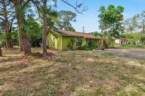 6145-6147 Eberts St, Jupiter, FL 33458 photo 5