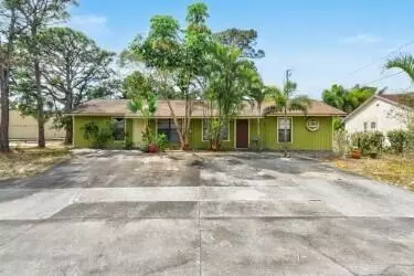 6145-6147 Eberts St, Jupiter, FL 33458