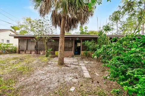 6145-6147 Eberts St, Jupiter, FL 33458 photo 9
