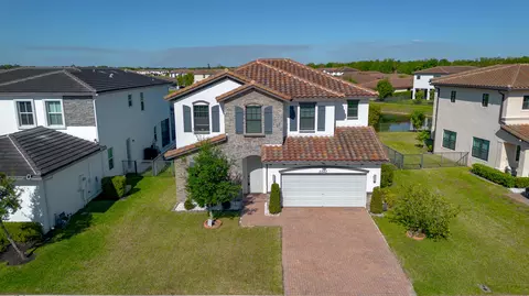 3243 Dunning Dr, Royal Palm Beach, FL 33411