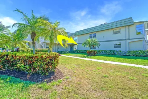 406 Flanders I, Delray Beach, FL 33484