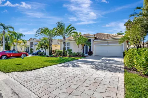 8722 San Andros, West Palm Beach, FL 33411