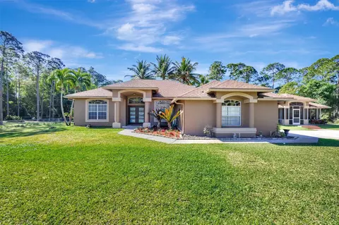 14618 66th St N, Loxahatchee, FL 33470