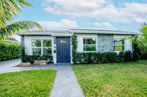 225 E 24th St, Riviera Beach, FL 33404