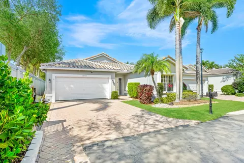 10303 Utopia Cir N, Boynton Beach, FL 33437