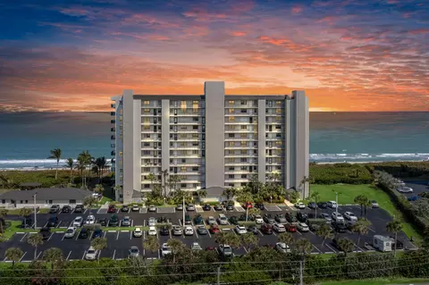 4200 N Highway A1a #616, Fort Pierce, FL 34949