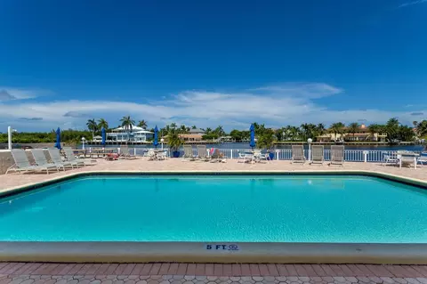 632 Snug Harbor Dr #D3, Boynton Beach, FL 33435