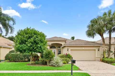 6548 Via Palermo, Delray Beach, FL 33446