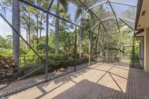 105 Via Bosque, Jupiter, FL 33458 photo 18
