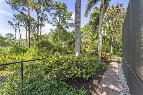 105 Via Bosque, Jupiter, FL 33458 photo 30