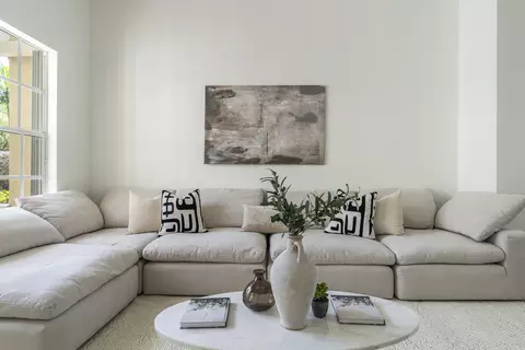 105 Via Bosque, Jupiter, FL 33458 photo 7