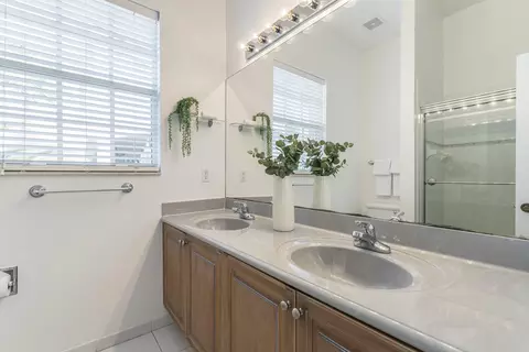 105 Via Bosque, Jupiter, FL 33458 photo 26