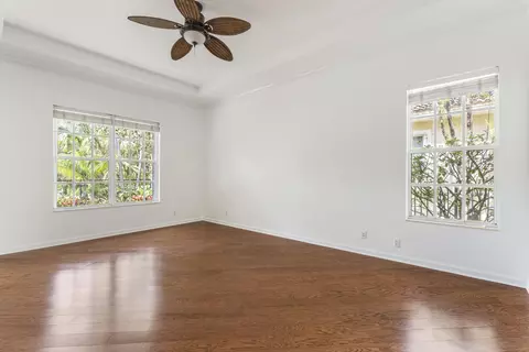105 Via Bosque, Jupiter, FL 33458 photo 21