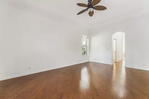 105 Via Bosque, Jupiter, FL 33458 photo 20