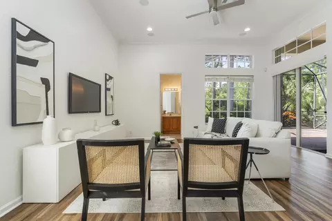 105 Via Bosque, Jupiter, FL 33458 photo 14
