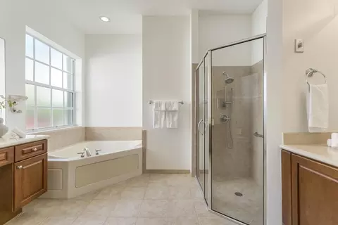 105 Via Bosque, Jupiter, FL 33458 photo 24
