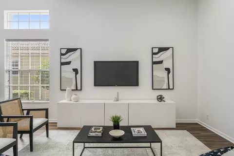 105 Via Bosque, Jupiter, FL 33458 photo 13