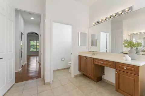 105 Via Bosque, Jupiter, FL 33458 photo 23