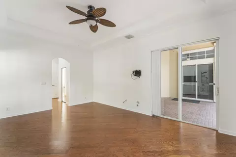 105 Via Bosque, Jupiter, FL 33458 photo 22
