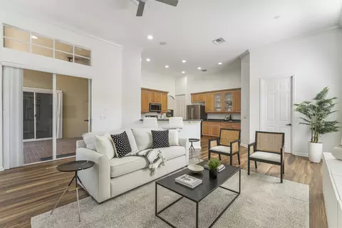105 Via Bosque, Jupiter, FL 33458 photo 15