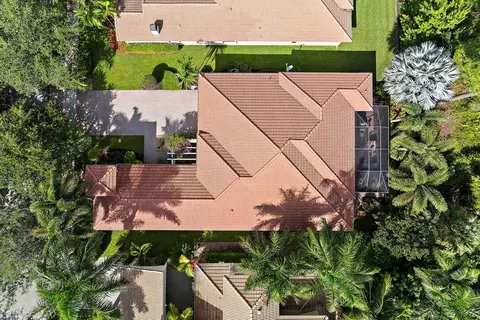 105 Via Bosque, Jupiter, FL 33458 photo 32