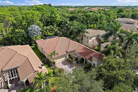 105 Via Bosque, Jupiter, FL 33458 photo 31
