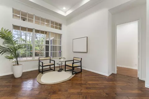 105 Via Bosque, Jupiter, FL 33458 photo 8