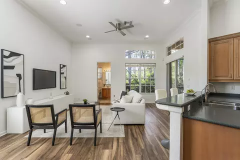 105 Via Bosque, Jupiter, FL 33458 photo 10
