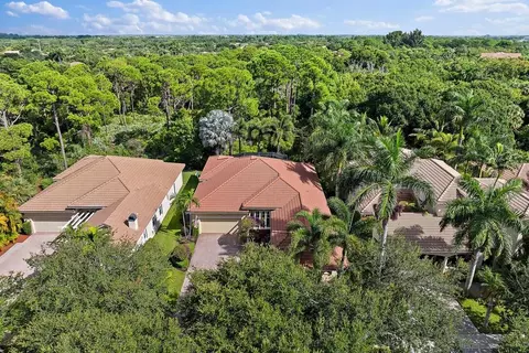 105 Via Bosque, Jupiter, FL 33458 photo 33